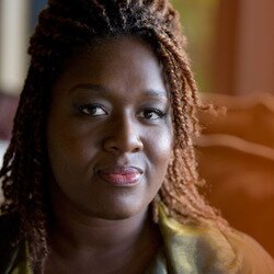 President of Petula Beckles, Inc. | Award Winning Singer/ Songwriter | TV & Radio show Host | BOOKINGS - 718.341.0019