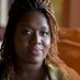 Petula Beckles (@petulabeckles) Twitter profile photo