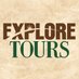 Explore Tours (@exploretours) Twitter profile photo Explore Tours (@exploretours) Twitter profile photo