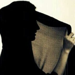 a_amo0o0o0 Profile Picture