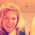 Marike (@marikeo) Twitter profile photo