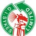 G I Sykes Ltd (@gi_sykes) Twitter profile photo