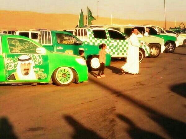 ‏سبحان الله وبحمده
