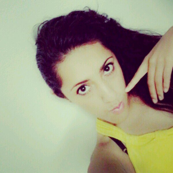 amor da minha vida te amoooo