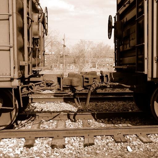 SMARTDCNLO's profile picture. SMART Transportation Division National Legislative Office - James Stem, National Legislative Director