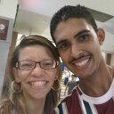 Arthur Gabriel - @ArthurErika - Twitter