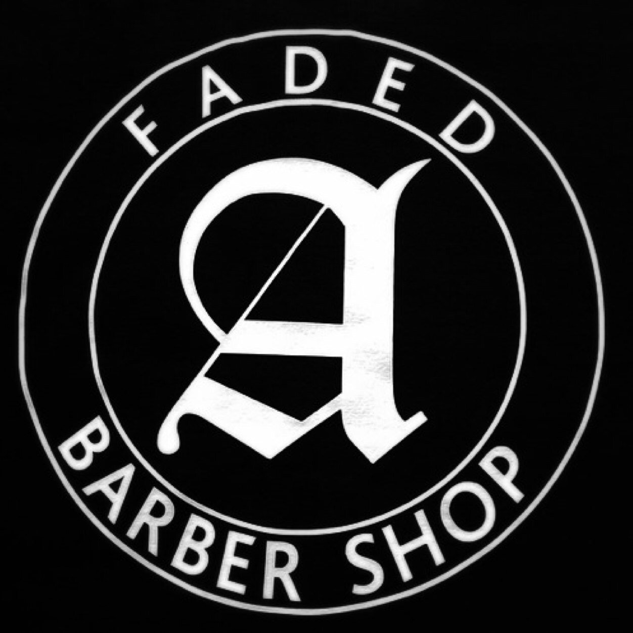 The official Twitter for AFaded Barbershop 554 Walsall road, Birmingham, B42 1LR Offering professional barber services to all hair types! For info: 07435967506