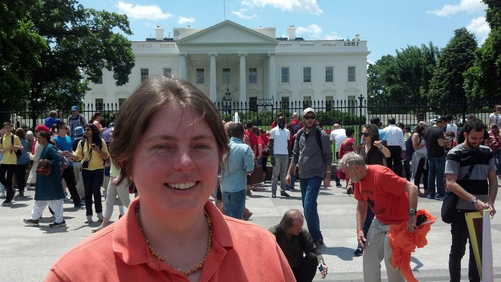 tcmorrow8's profile picture. 