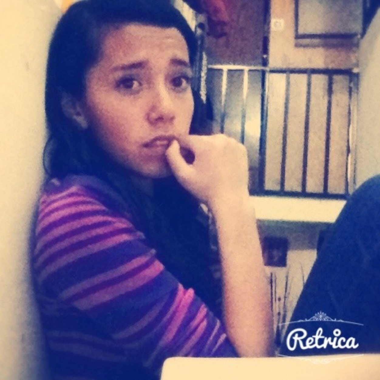 Follow your Dreams(;
