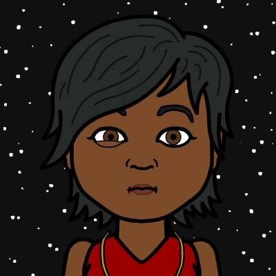 LippaHermans's profile picture. Mama - kinderverzorgster in het  Brusselse -kleuterleidster in opleiding via Vives in Tielt- Actief 11.11.11 Lid comité Mechelen