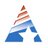 ATSfeed's profile image