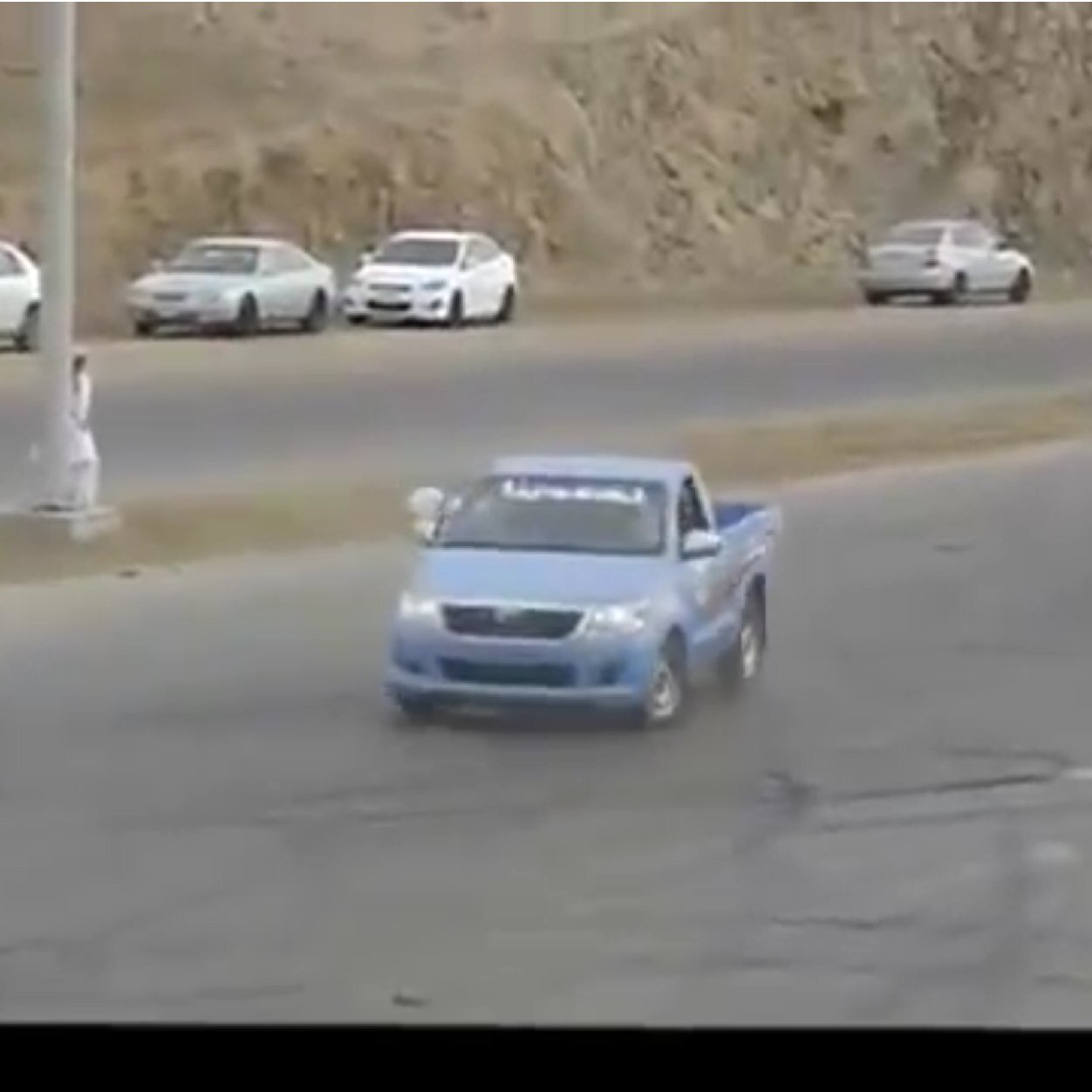 ggjthkthkua's profile picture. 