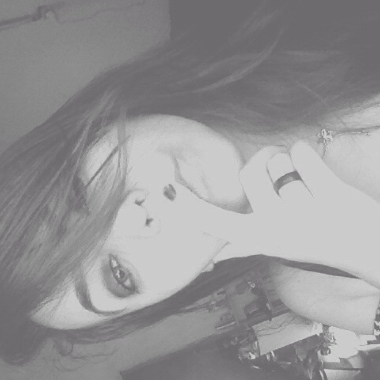 swag ♚