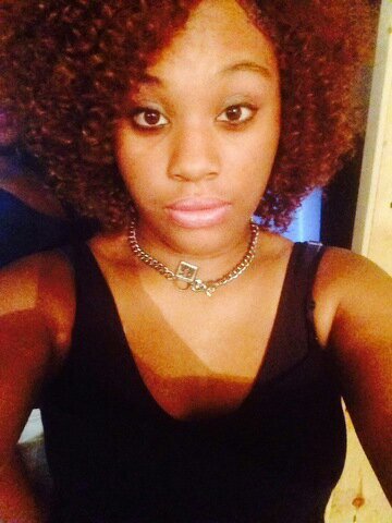big world.little me . Rest All My Loves 