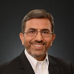 cnehme1223's profile picture. Charles Nehme came into the real estate business from the hospitality industry. He has several 5-star recommendations from previous home buyers and sellers.