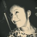 Noee-juchany (@13tdr) Twitter