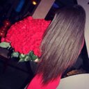 Tahia Djazair (@11Maeva3) Twitter