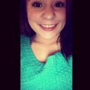 Max Whitley - @Maxwhitley35 - Twitter