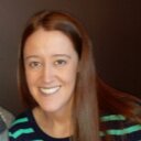 Robyn McCabe - @RbMcC - Twitter