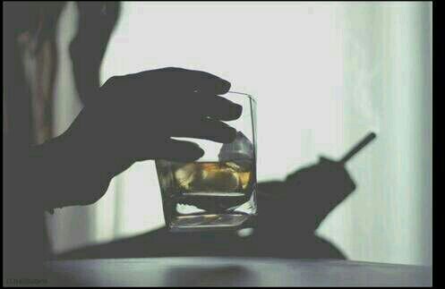 laamaoke's profile picture. Esperate sentada a que me importe lo que pienses.     MJIE