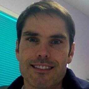 taseltyne's profile picture. 