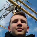 conor wilkinson - @conorwilkinson7 - Twitter