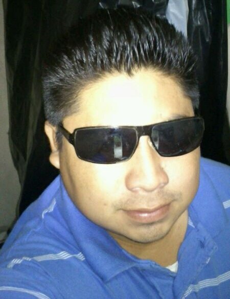 ignacioyah's profile picture. 