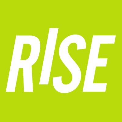 RISE Credit (@risecreditUS) | Twitter