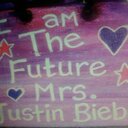 Deja Mason - @461c120d263945a - Twitter