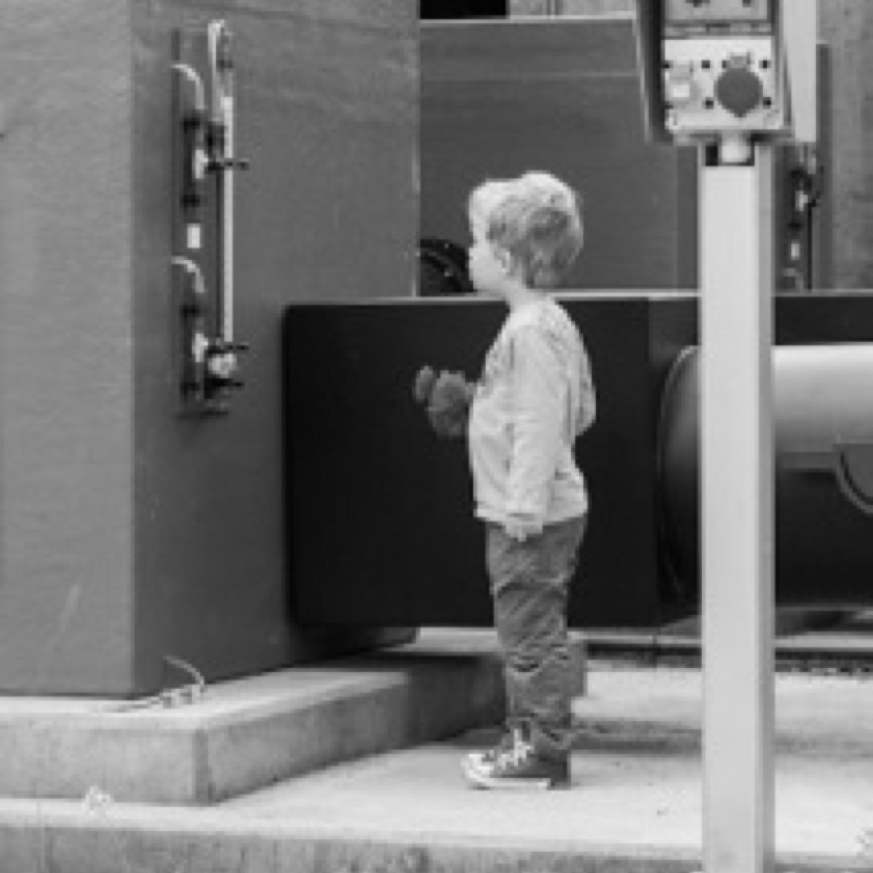 1821PV's profile picture. 