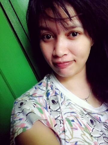 _Kangen Kk Oryn_