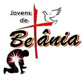 Loucos por Jesus, loucos uns pelos outros!!! Somos os Jovens de Betânia, Comunidade Betânia, Javé Nissi, Andradas... Arquidiocese de Pouso Alegre!