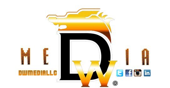 DWstageplay's profile picture. We look to give U a great experience, even at 3am. We cater 2 all regardless of race, sex, etc We're located @1439 South St. For info: xoloungephilly@gmail.com