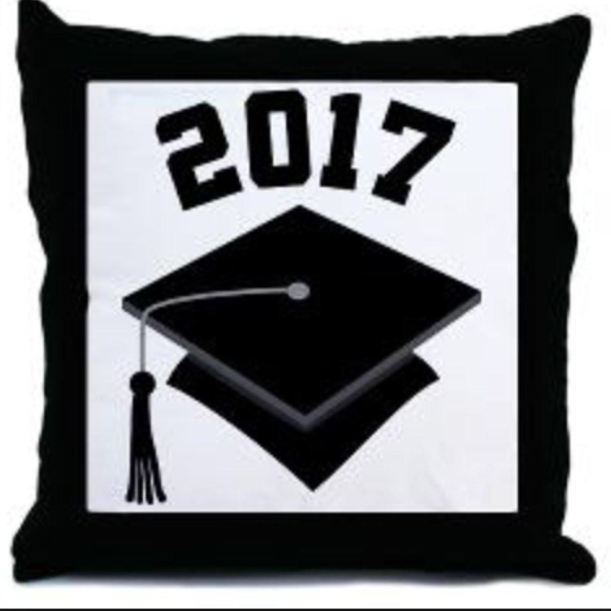 Our class will never be forgotten