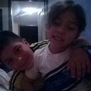 veronica chico - @veropauca - Twitter