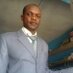 @taofeeq (@abefe36) Twitter profile photo
