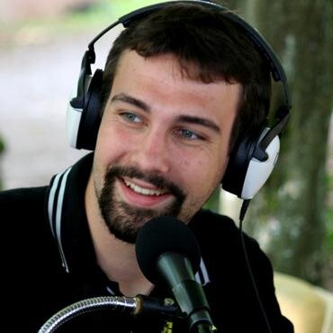 Réalisateur 20te Films / journaliste @chartresTV / responsable communication numérique et audiovisuel @villedechartres