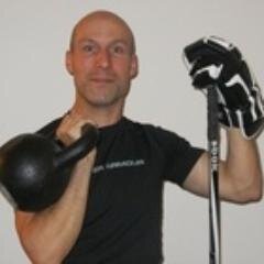 ErCharleb's profile picture. is a dad, a husband, a coach, a policy wonk, with a passion for sports (esp. hockey, b-ball) and physical conditioning, politics and life! Comments are my own.