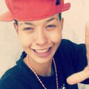 $ Alamartine $ (@JapinhaFire) Twitter