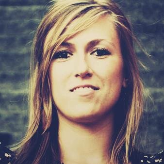 DelChavet's profile picture. 💬Marketing & Communication Manager @WEX_be (Wallonie Expo) | 🎓Alumni @UniversiteLiege |🌹#Portland, OR, USA - Ville de coeur