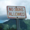 james albo - @James_Albo11 - Twitter