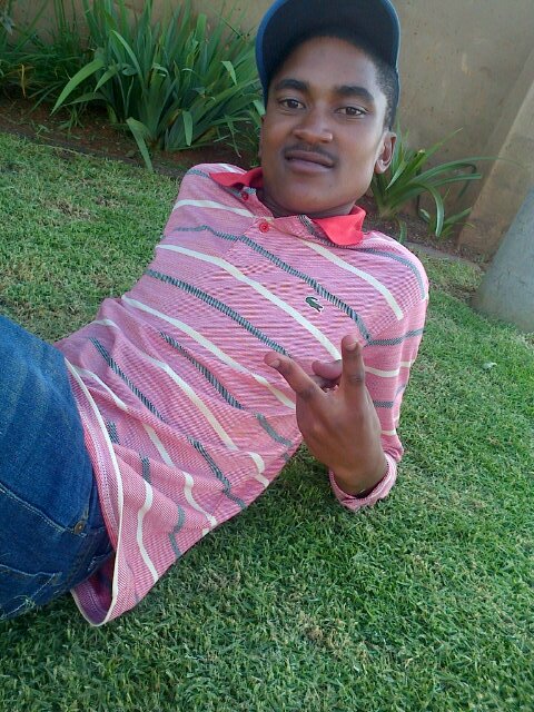 Its not about what you know, its all about who you know