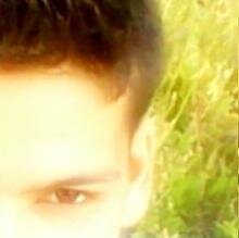 asoufrani30's profile picture. 