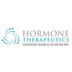 Helping men across the country capture and live a more fulfilling life through an easier way to balance their testosterone and regain vitality as they age.