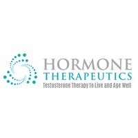 Hormone Therapeutics (@hormonet) 's Twitter Profile