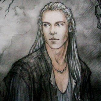 510 P.E. Noldo. Capitán del reino de Gondolin. Señor de la Casa de la Flor Dorada. Maté a un Balrog y él me mató a mi. #SpanishFakeESDLA