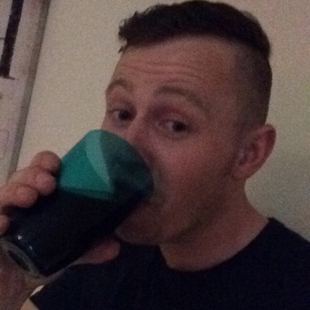 roddy_macphee's profile picture. 