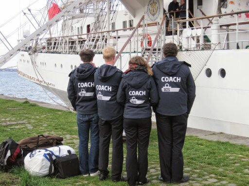 drace__'s profile picture. Life is great!