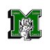 Lady Hounds BBall (@ladyhoundsbball) Twitter profile photo