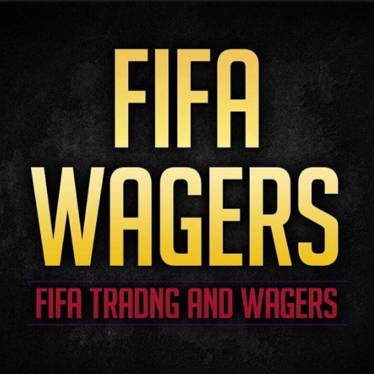 Doing wagers on ps3. Anything from 5k to 50k no lock in unless i dont know u.